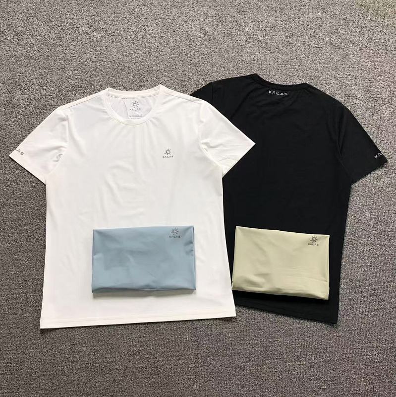 KA L S T-Shirt