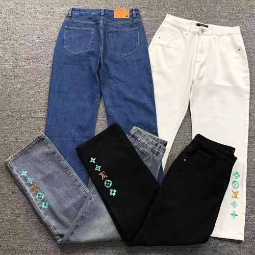 Pants from Taurusreps