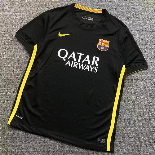 Football T-Shirt