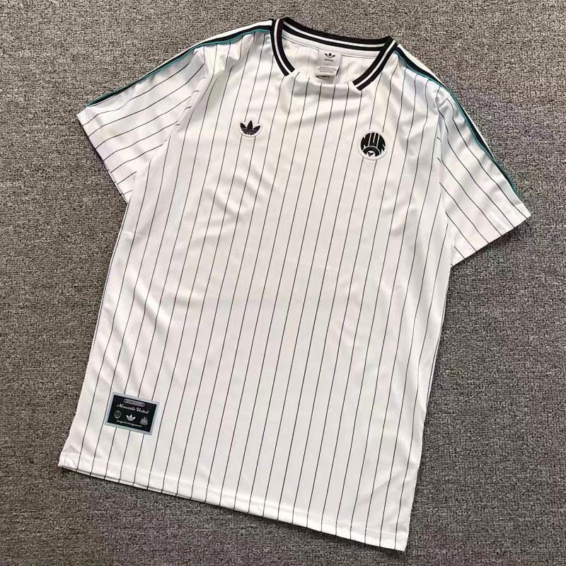 Football T-Shirt