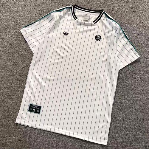 Football T-Shirt