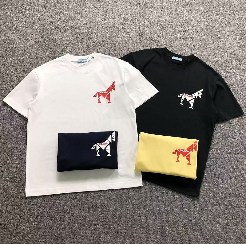 Prada T-Shirt
