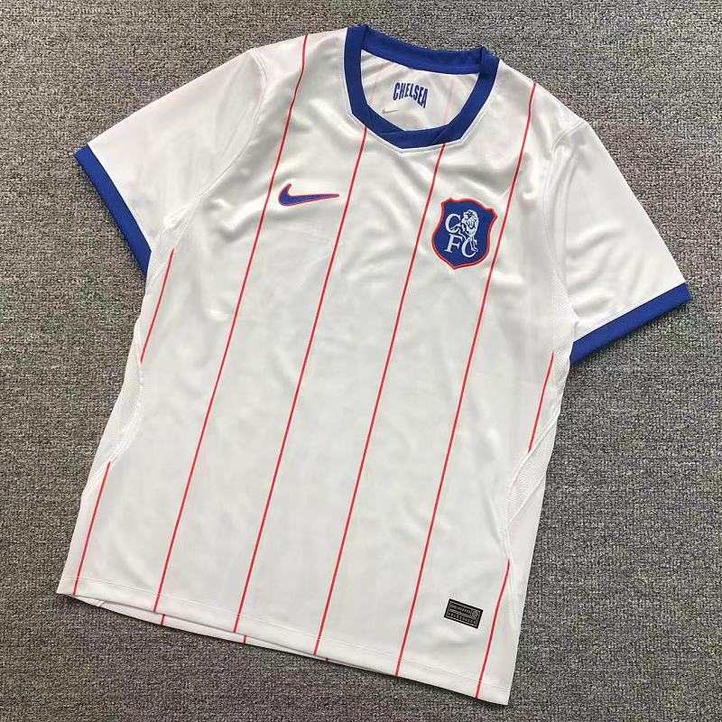 Football T-Shirt