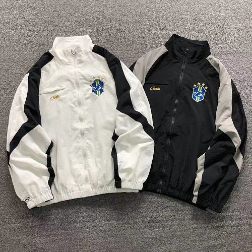 Corteiz Jacket
