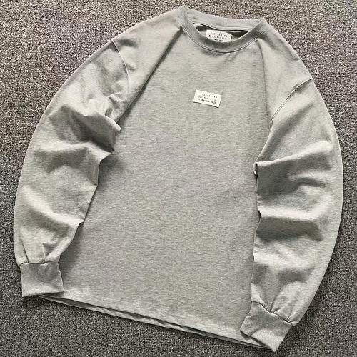 Maison Margiela Long Sleeved