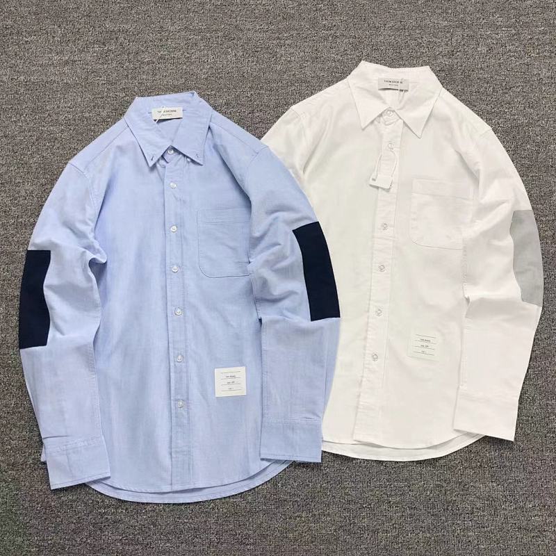 Thom Browne Shirt