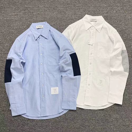 Thom Browne Shirt