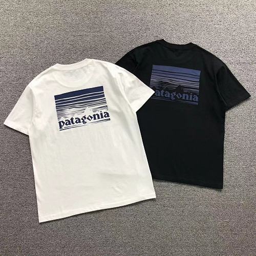 Patagonia T-Shirt