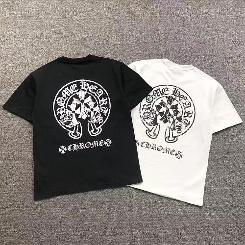 Chrome Hearts T-Shirt