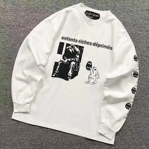 Enfants Riches Deprimes Long Sleeved