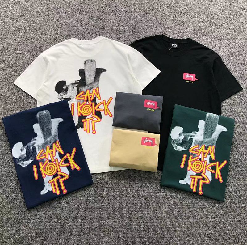 Stussy T-Shirt