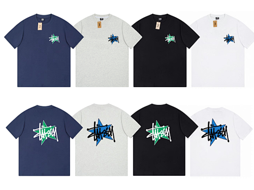 Stussy T-Shirt