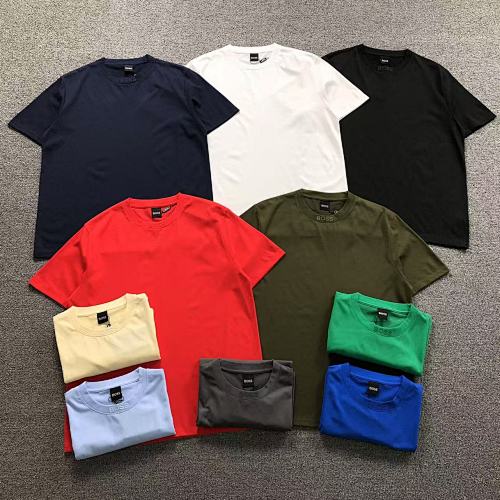 Tee from Taurusreps