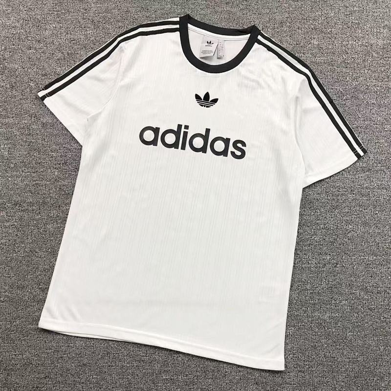 Football T-Shirt