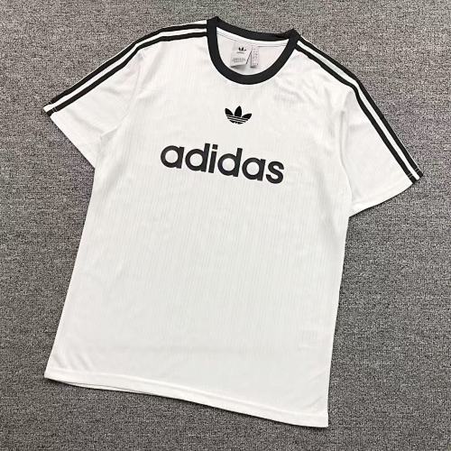 Football T-Shirt