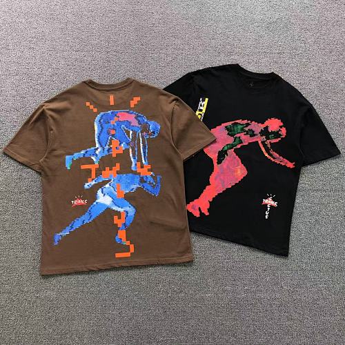 Travis Scott T-Shirt