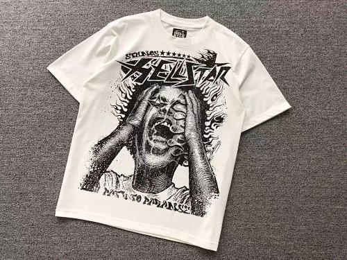 Hellstar T-Shirt