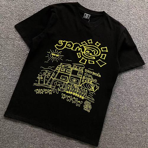 A W YS T-Shirt
