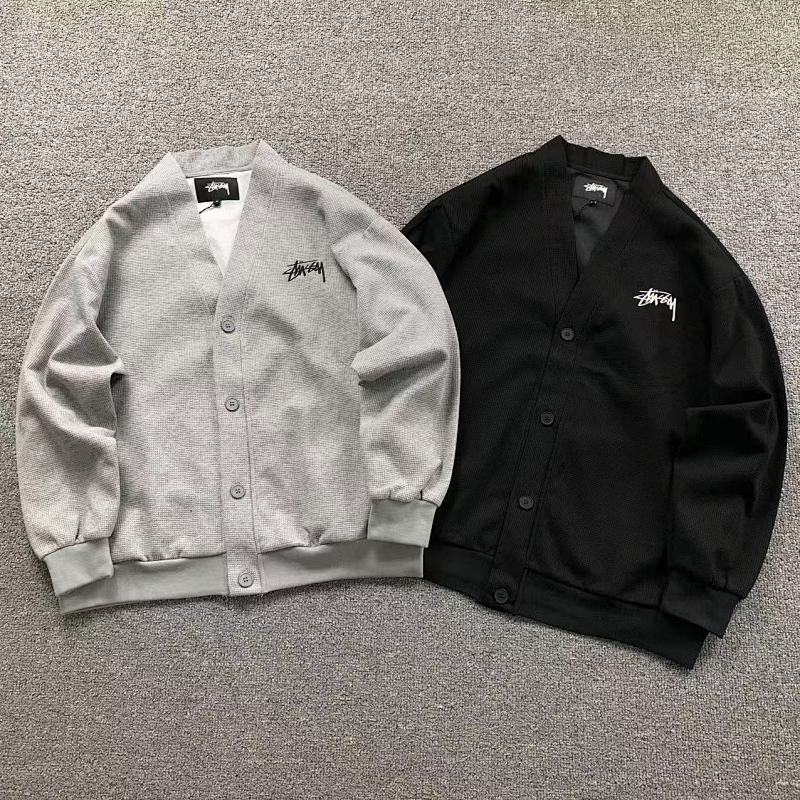 Stussy Jacket