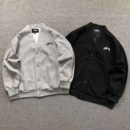 Stussy Jacket