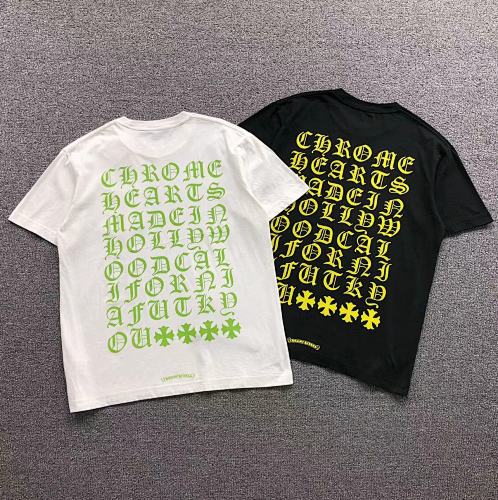 Chrome Hearts T-Shirt