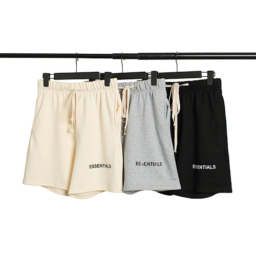 Essentials Fog Shorts