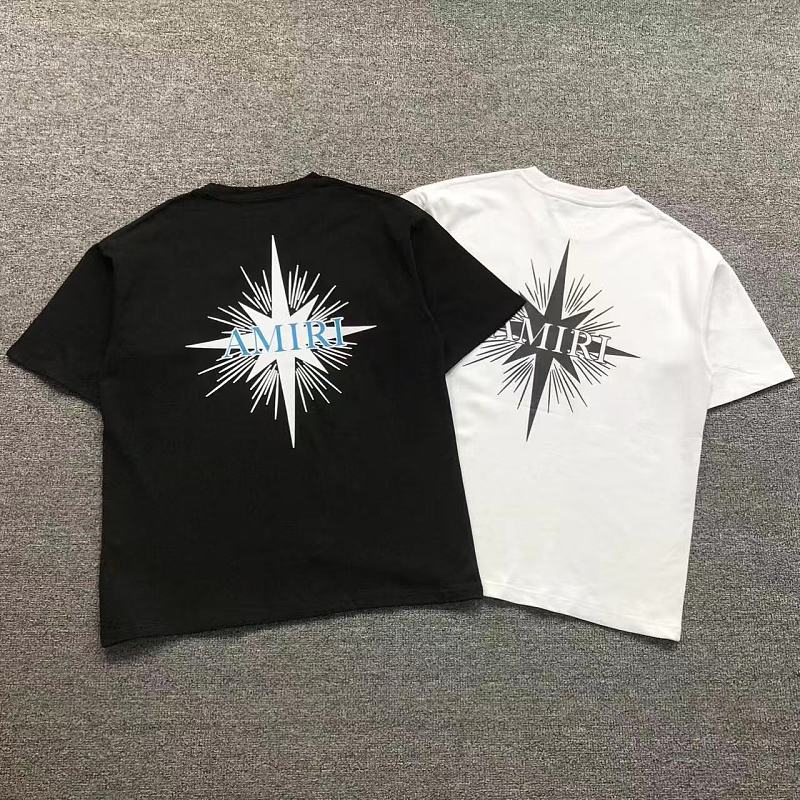 Amiri T-Shirt