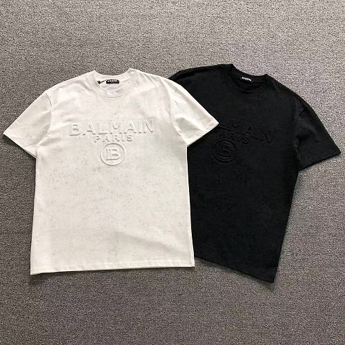 Balmain T-Shirt