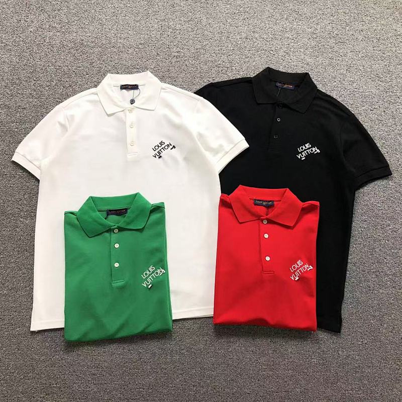 Polo from Taurusreps