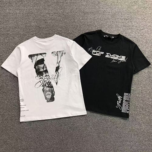 Vlone T-Shirt