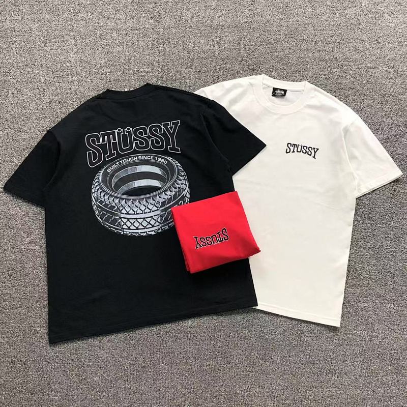 Stussy T-Shirt