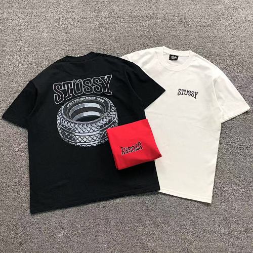 Stussy T-Shirt