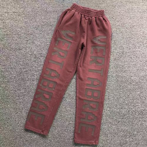 Fashion Trousers