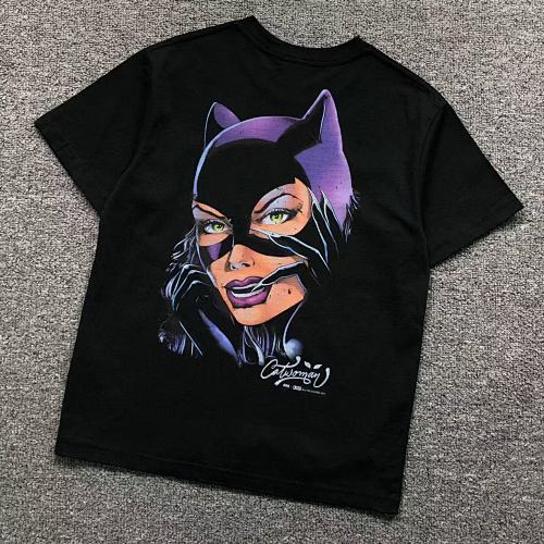 Kith T-Shirt