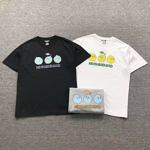 Neighborhood T-Shirt