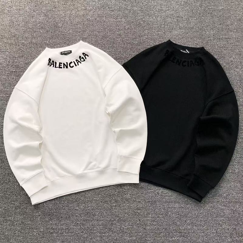 B L IA A Hoodie