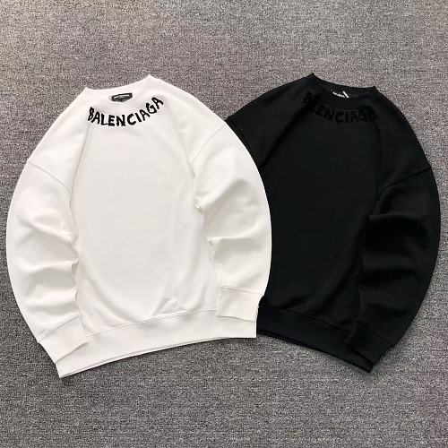 B L IA A Hoodie
