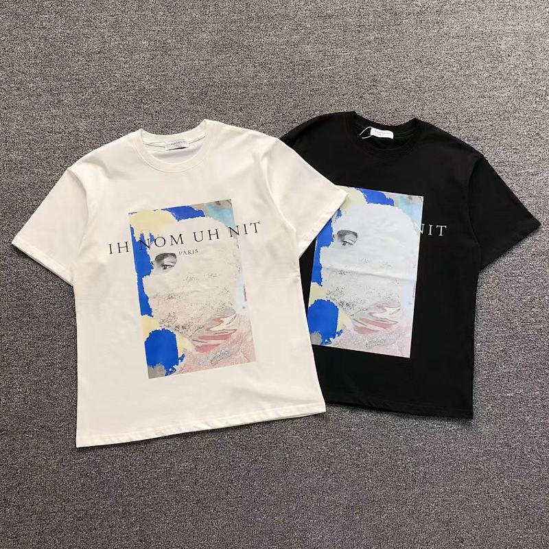 IH Nom UH Nit T-Shirt