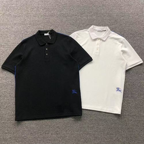 Burberry Polo