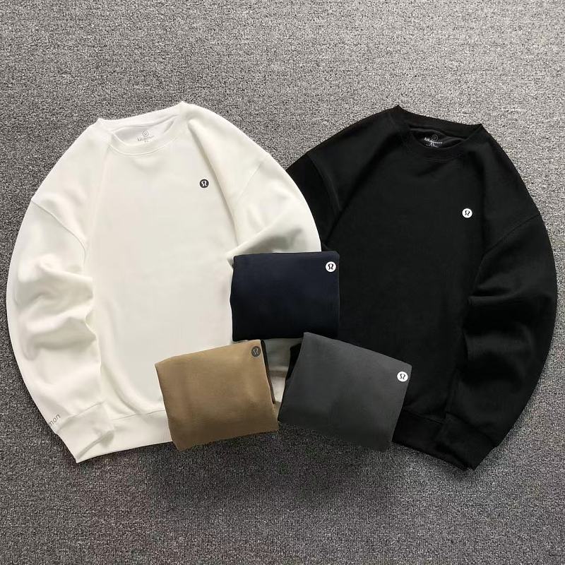 Lululemon Hoodie