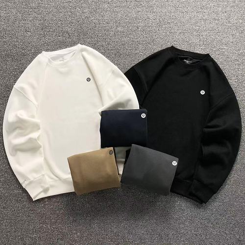 Lululemon Hoodie