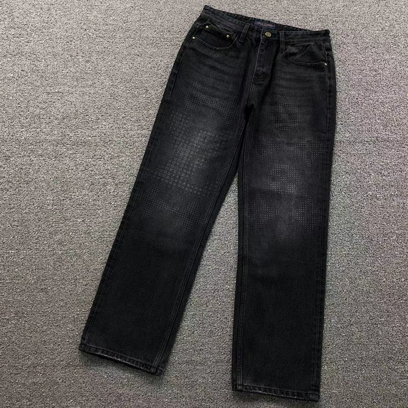 Pants from Taurusreps