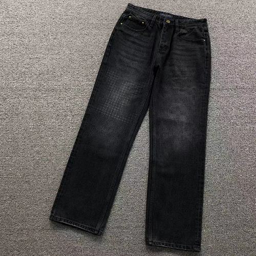 Pants from Taurusreps