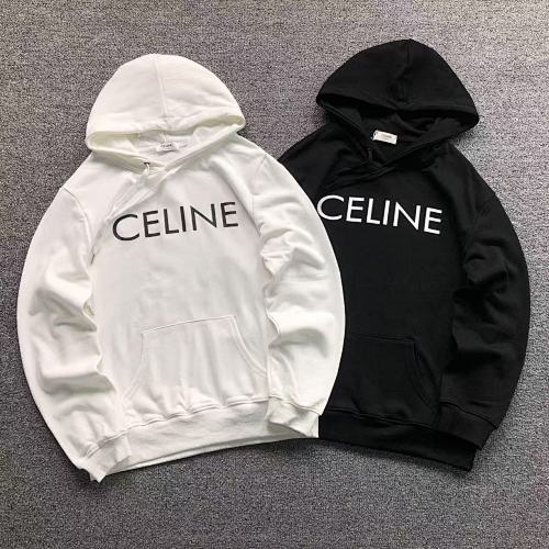 Celine Hoodie