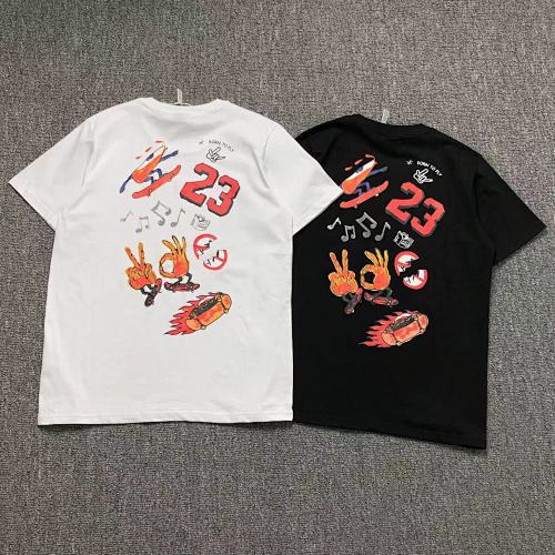 Air Jordan T-Shirt