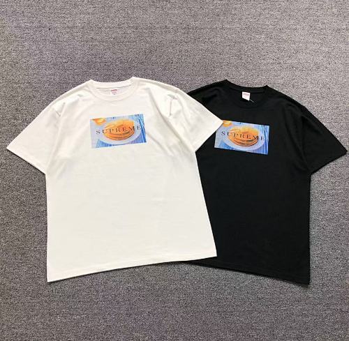 Supreme T-Shirt
