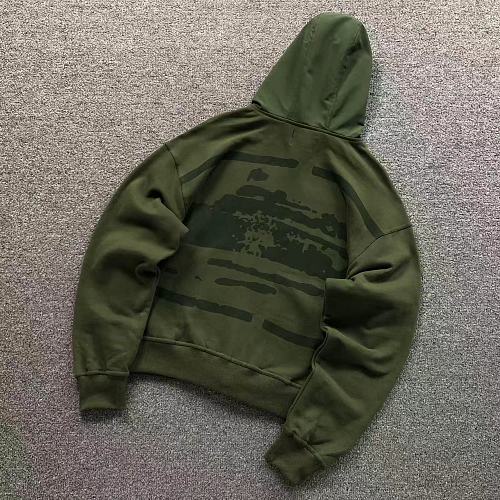 Corteiz Hoodie