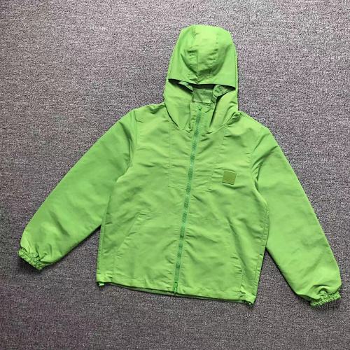 Jacket from Taurusreps
