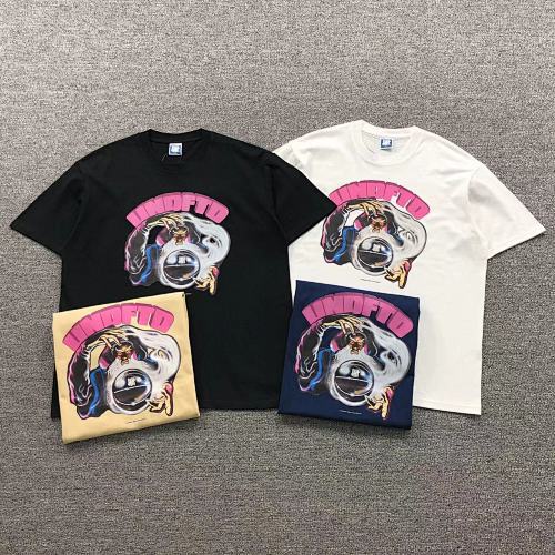 Undefeated T-Shirt