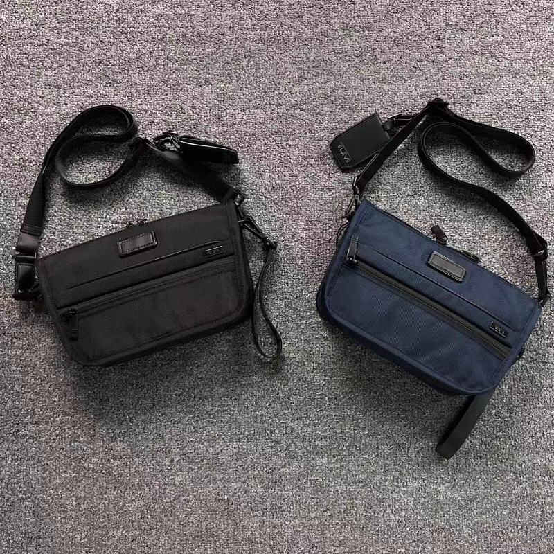 Bag from Taurusreps